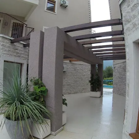 Perla Di Boka-3