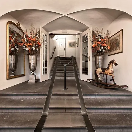 Palais Bad Ragaz-2
