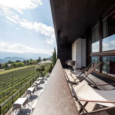Felderer Boutiquehotel-3