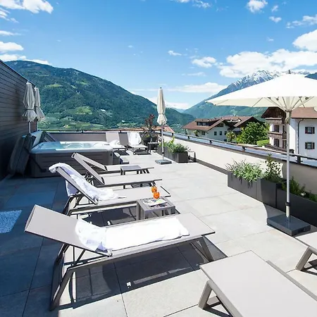 Hotel Zum Tiroler Adler-3