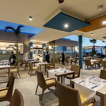 Riu Palace Boavista-3