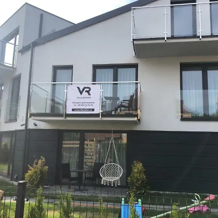 Villa Rasmus-3