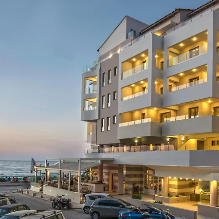 Swell Boutique Hotel-2