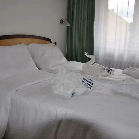 Hotel Hana-2