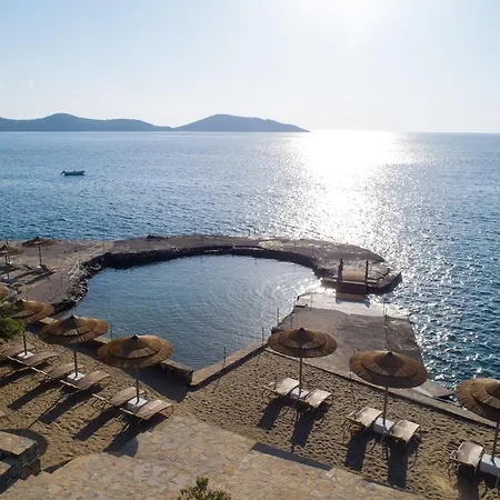 Elounda Breeze Resort-2