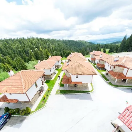 Forest Nook Villas-3