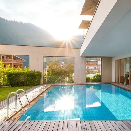 Hotel Valserhof-3