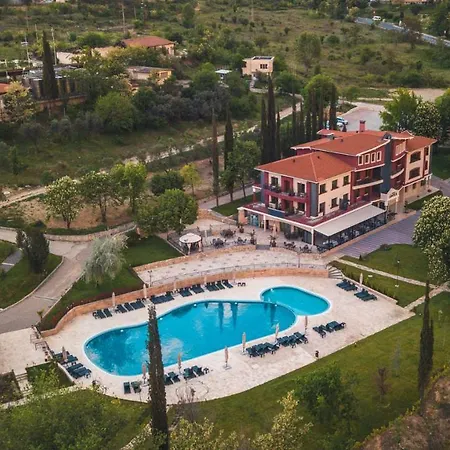Villa Sintica-3
