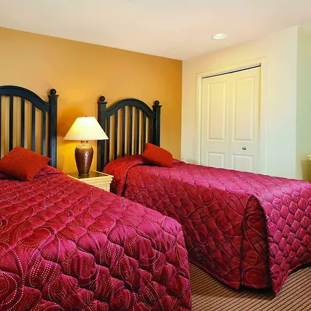 Worldmark Tropicana-3