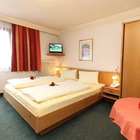 Hotel Mitterer-2