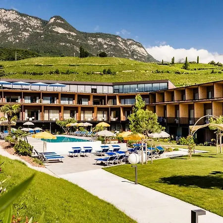 Hotel Thalhof Am See-3