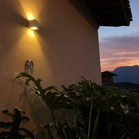 Casa Piuva-2
