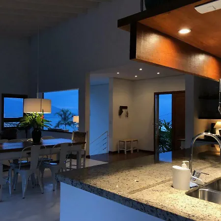 Casa Piuva-3