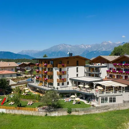 Hotel Sonnenheim-3