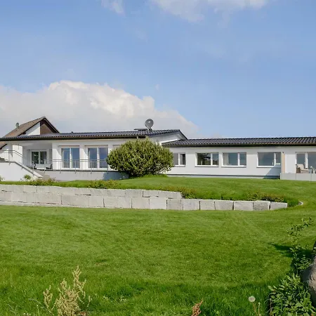 Das Hardberg-3