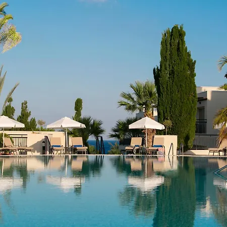 Louis Paphos Breeze-2