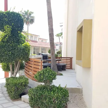 Villa Serena 4 Beds, 2 Bath-2