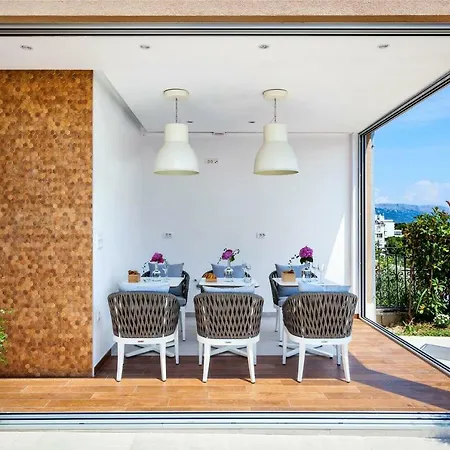 Villa Sea Breeze-3