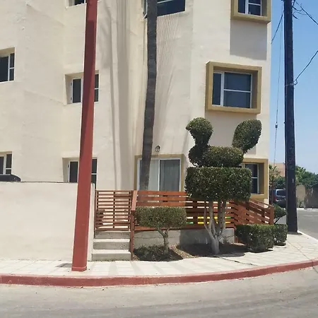 Villa Serena 4 Beds, 2 Bath-3