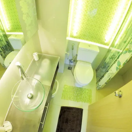 1 Bedroom In Jomtien-3