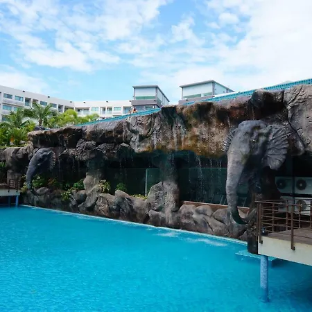 Contemporary Studio In Laguna Beach 3.-2