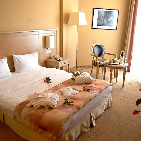 Salamis Bay Conti Hotel-3