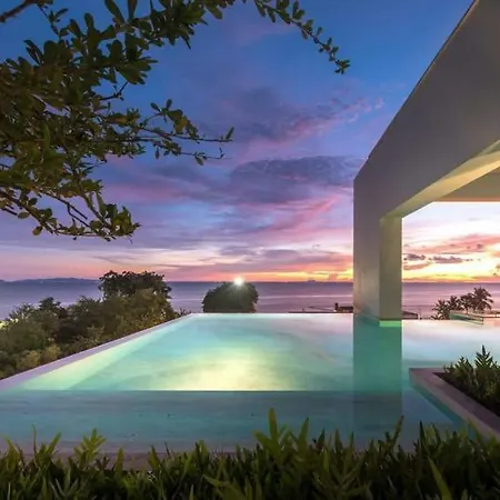 Aeras - The Ultimate Beachfront Experience-3