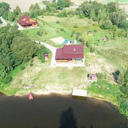 Pas Bitininka-3