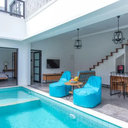 Villa Suniya-2