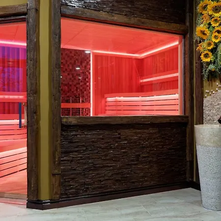 Elena Hotel And Wellness-3