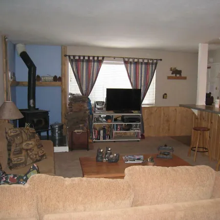 Sierra Manor-2