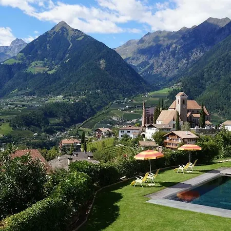 Active B&B Prairerhof-3
