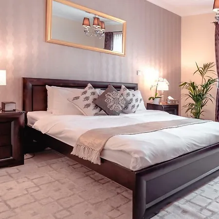 Ultimate Stay 2Br: Burj Khalifa And Fountain View-3