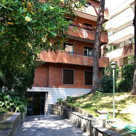 Aventino Suite-3