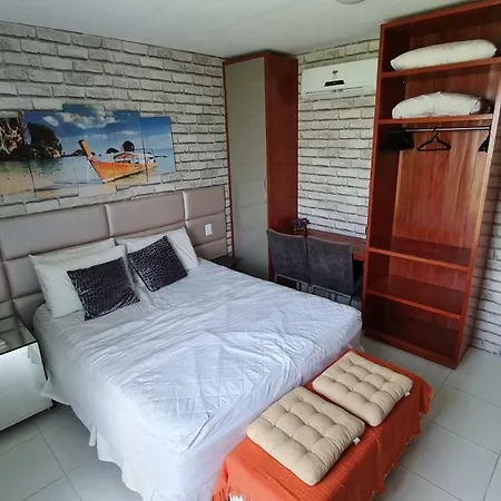 Condominio Raizes Marina-3