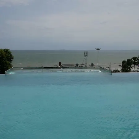 Aeras - The Ultimate Beachfront Experience-2