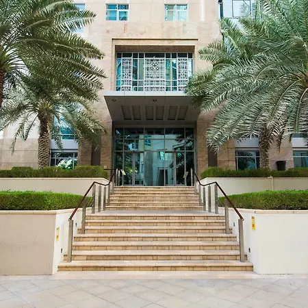 Ultimate Stay 2Br: Burj Khalifa And Fountain View-2