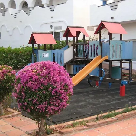 Casa Soleada - Beautiful Villa, Best Corner By Pools, Resort Facilities,Full Kitchen, 3 Terraces, Internet-3
