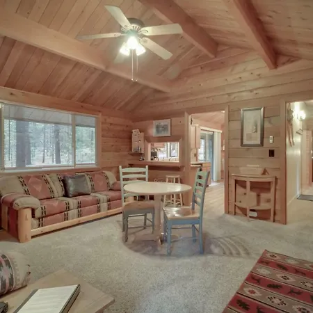 Otter Lane 11 | Discover Sunriver-3
