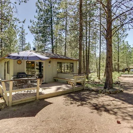 Hare Lane 05 | Discover Sunriver-3