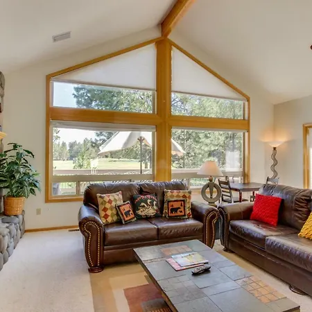 Tokatee Lane 25 | Discover Sunriver-3