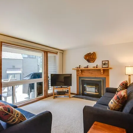 Mt View 30 | Discover Sunriver-2