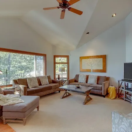 Tournament Lane 18 | Discover Sunriver-3