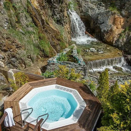 Hotel Sonne-2