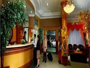 Hotel Roditha-3