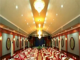 Hotel Roditha-2