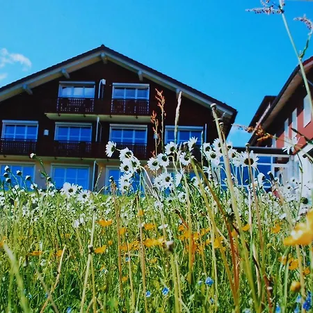 Vitalhotel Sonneneck-2