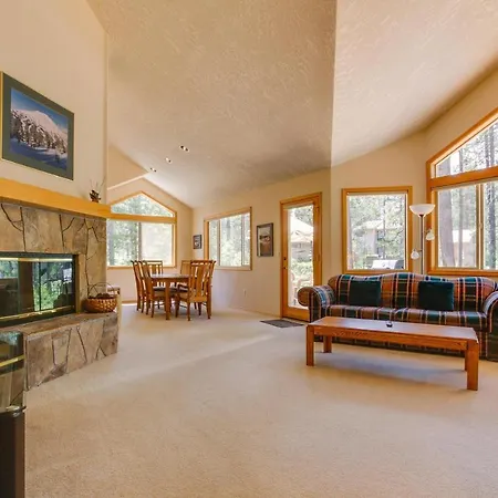 Filbert Lane 13 | Discover Sunriver-3