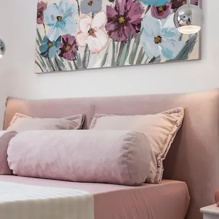 Apartmani I Studio Big Hill-2