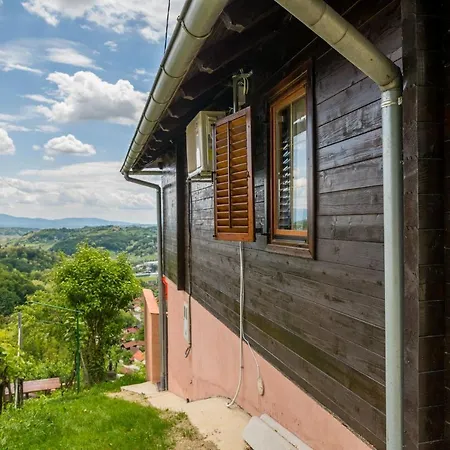 Hygge Hill-3